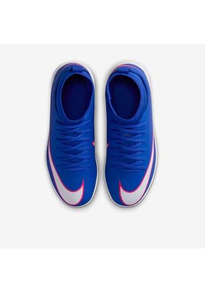 Nike Nıke Jr Mercurıal Superfly 10 Club Tf Çocuk Halı Saha Ayakkabısı Fq8313 Fq8313 446 446