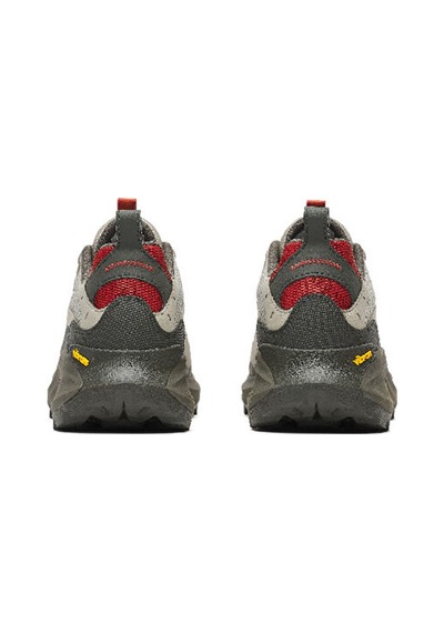 Merrell Moab Speed 2 Gtx Erkek Outdoor Ayakkabısı J00005347-dmbr Çok Renkli