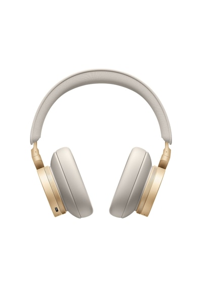 Bang & Olufsen Beoplay H95 Bluetooth 5.1 Kulak Üstü Kulaklık