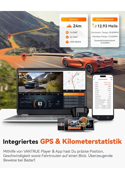 Vantrue N2x 2.7k+1080p Araç İçi Araç Kamerası, Starvıs 2 Çift Hdr Gece Görüşlü Araç Kamerası, 2,5k/60fps Ön, Gps, 5ghz Wifi, Uygulama Ve Ses Kontrolü, Gdpr Uyumlu, 7/24 Park Modu, G Sensör, Maks. 1tb Vantrue N2x 2.7k+1080p Araç İçi Araç Kamerası, Starvıs 2 Çift Hdr Gece Görüşlü Araç Kamerası, 2,5k/60fps Ön, Gps, 5ghz Wifi, Uygulama Ve Ses Kontrolü, Gdpr Uyumlu, 7/24 Park Modu, G Sensör, Maks. 1tb