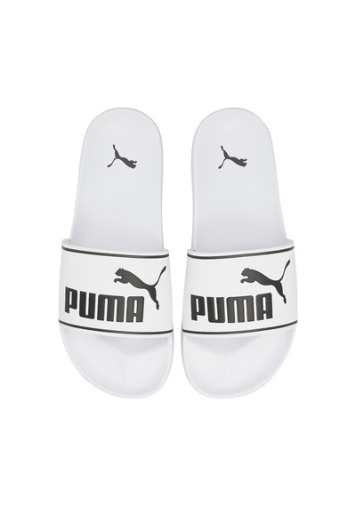 Puma 38413902 Leadcat 2.0 Unisex Günlük Spor Ayakkabı Renkli Çok Renkli