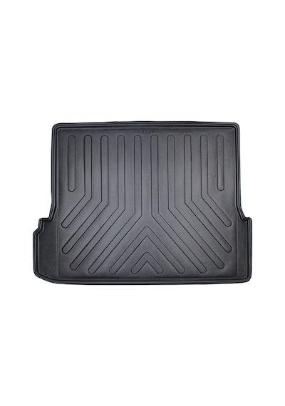 Rizline Toyota Uyumlu Land Cruiser Prado J170 2009+ 3D Bagaj Havuzu