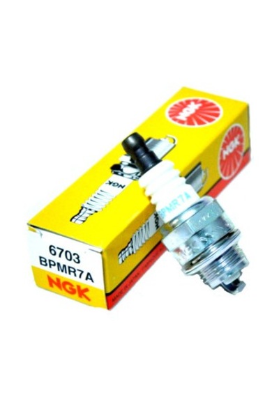Bpmr7a Sabit Başlık 6703