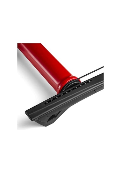 Elıte Arıon Mag Roller