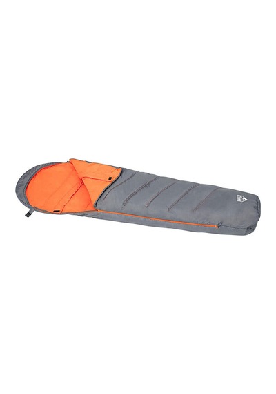 Bestway Pavillo Hiberhide 5 (3-8 C) Uyku Tulumu