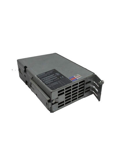 6sl3055-0aa00-5ca1 Sıemens Sınamıcs Sensor Module Smc30 2 El