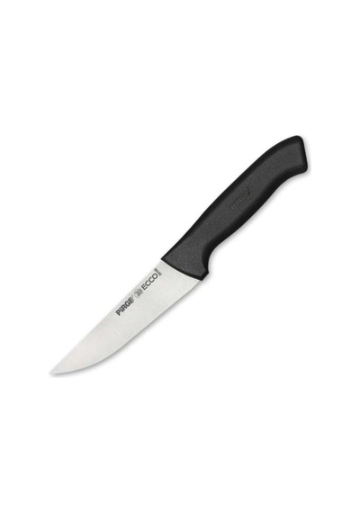 Pirge Ecco Boning Knife/sıyırma Bıçağı 14,5 Cm No 1