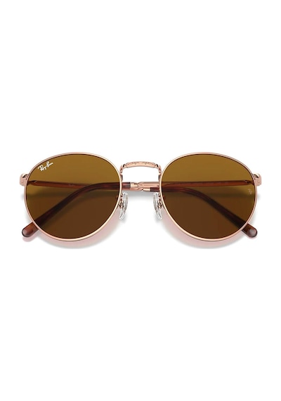 Ray-Ban RB3016 130933 51 Unisex Güneş Gözlüğü