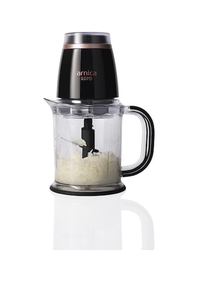 Arnica GH21133 Rapid Pro Doğrayıcı
