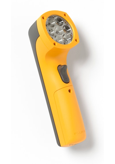 Fluke 820-2 - Led Stroboskop
