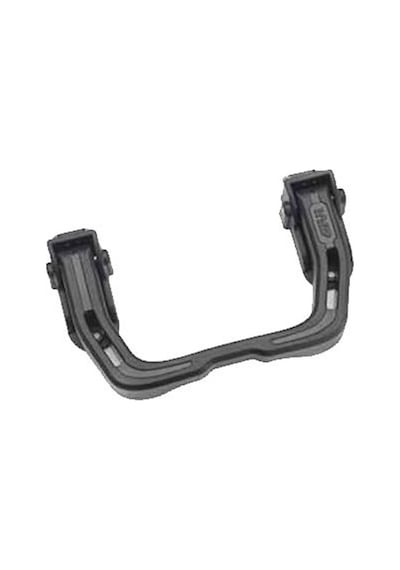 Givi E185 Çanta Tutucu Obk - Dlm