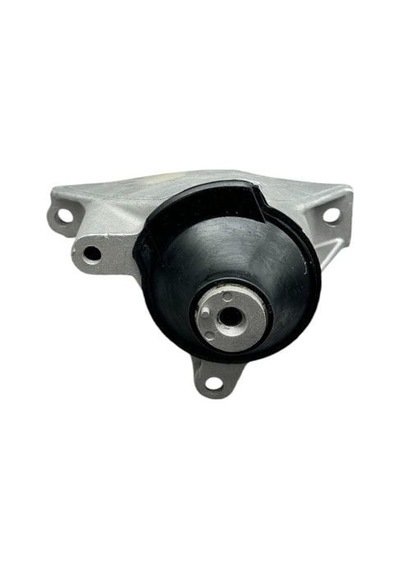 Npe Motor Takozu Sağ Yağlı Typer 1.8 Honda Ci Vi C 2007-2011 50820smge04