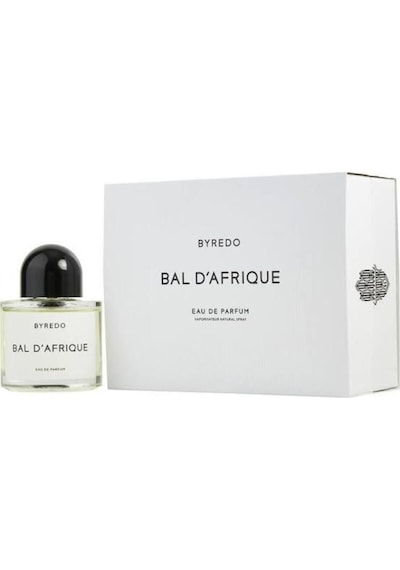 By Bal D Afrique Edp 100 Ml Unisex Parfüm Çiçeksi