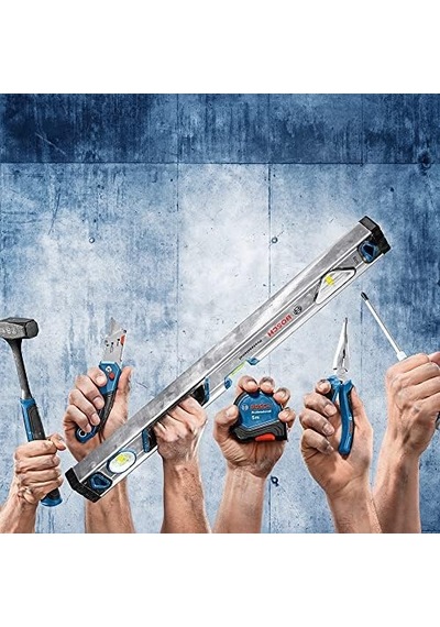 Professional Ph2, 1600a01th6,kesici Bıçak 18mm Bıçak