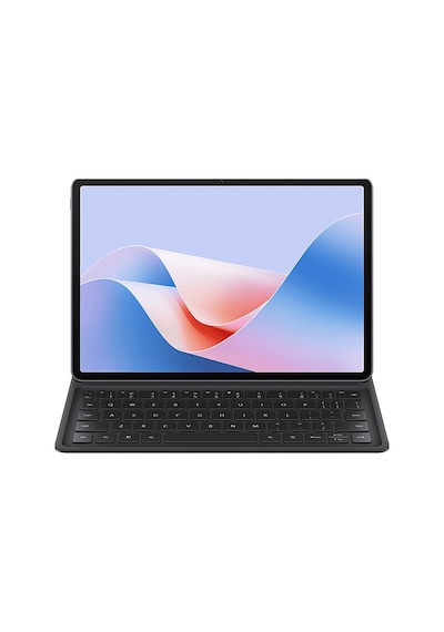 Huawei Matepad 11.5S Papermatte Edition 8 GB 256 GB Tablet + Klavye