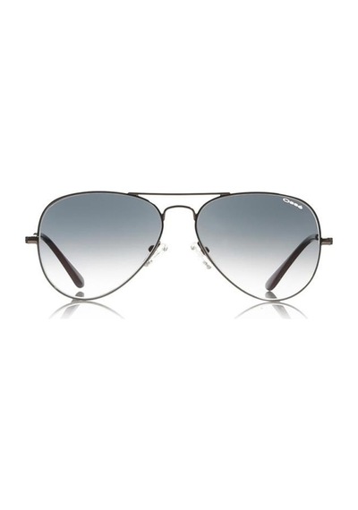 Osse Os 1739 Col 11 55-14 Unisex Güneş Gözlüğü