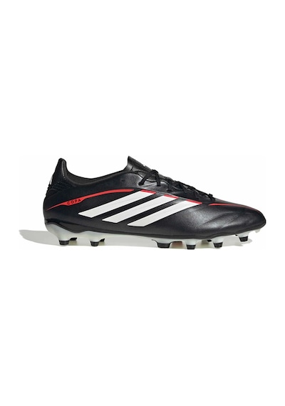 Adidas Krampon Copa Pure Iv League Fg Jq0482 Siyah