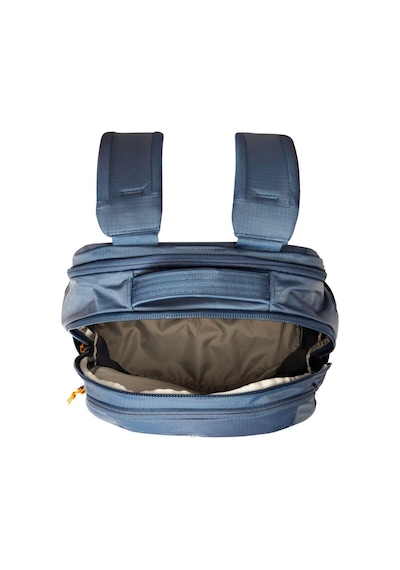 The North Face Borealıs Unisex Çanta Nf0a52senjı1 Gri