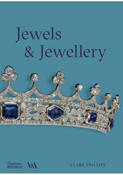 Jewels & Jewellery