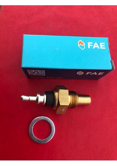 MERCEDES W115  M602 M603 M615 M616 M617HARARET MÜŞÜRÜ A0055422617