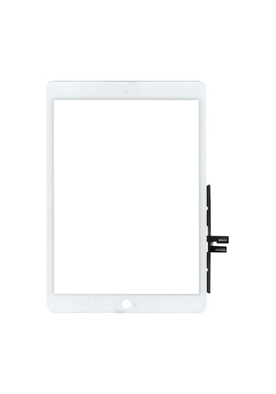 Apple Uyumlu iPad, Mw742tu/a Servis Dokunmatik Beyaz