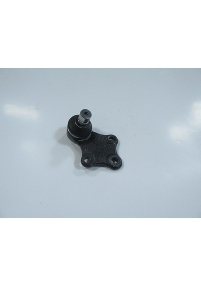 Peugeot 306 Sd/hb 93/96 Alt Rotıl Sağ/sol Aynı Adet 18mm Hıdrolık