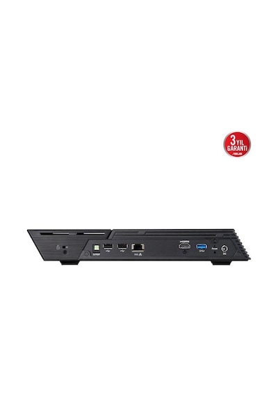 Asustor Fs6712x-8gb Celeron Qc N5105-8gb Ram-12 Adet M2 Nvme Diskli Nas Sunucu Disksiz