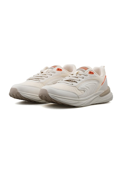Jump 28012 F Beige Erkek Günlük Ayakkabı 28012-F-Beıge Bej