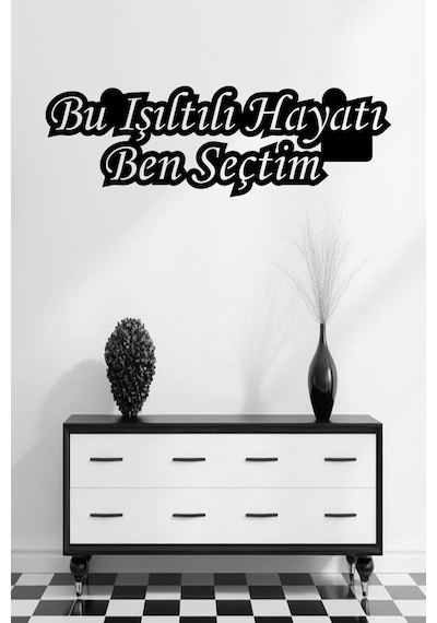 Led Işıklı Dekoratif Duvar Tablosu Motivasyon, Atarlı & Anlamlı Söz Tasarımları 6. Model - 829442777 6. Model Led Işıklı Dekoratif Duvar Tablosu Motivasyon, Atarlı & Anlamlı Söz Tasarımları 6. Model - 829442777 6. Model