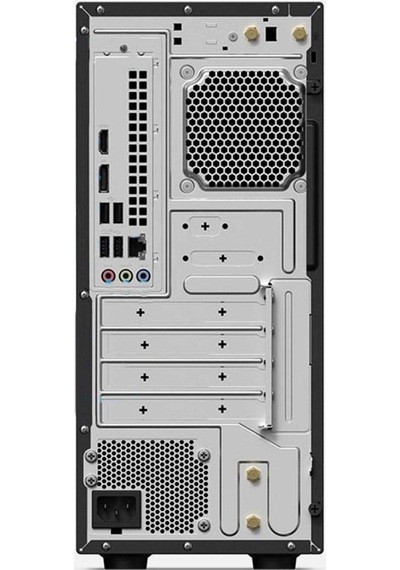 Asus Expertcenter P500 P500MV-I513428512B0D016 i5-13420H 64 GB 1 TB + 2 TB SSD Dos Masaüstü Bilgisayar Asus Expertcenter P500 P500MV-I513428512B0D016 i5-13420H 64 GB 1 TB + 2 TB SSD Dos Masaüstü Bilgisayar