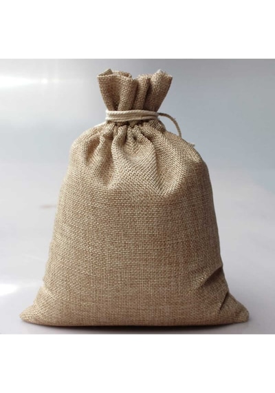 Siyah Fasulye 5 Kg
