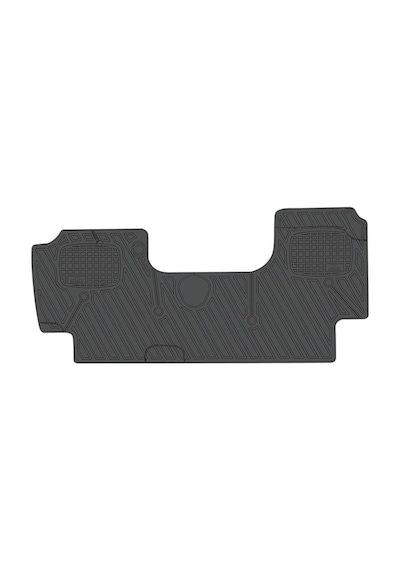 Vw Volt/lt Refref 4d Havuz Paspas 1998-2006