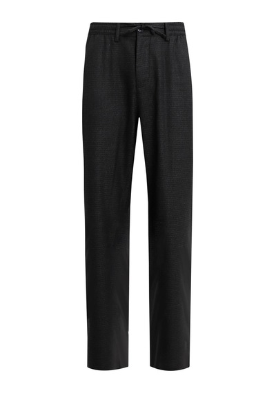 UKİ Uki Füme Jogger Pantolon