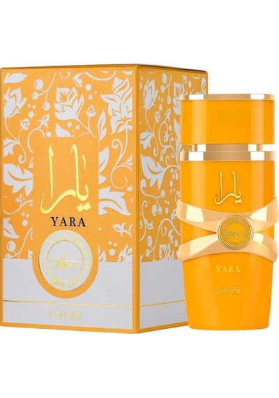 Lattafa Yara Tous Kadın Parfüm EDP 100 ML