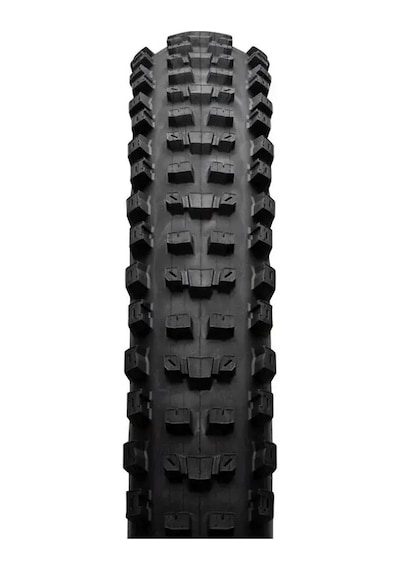 Maxxıs Dıssector 27.5x2.4 Exo Tubless Telli Dış Lastik