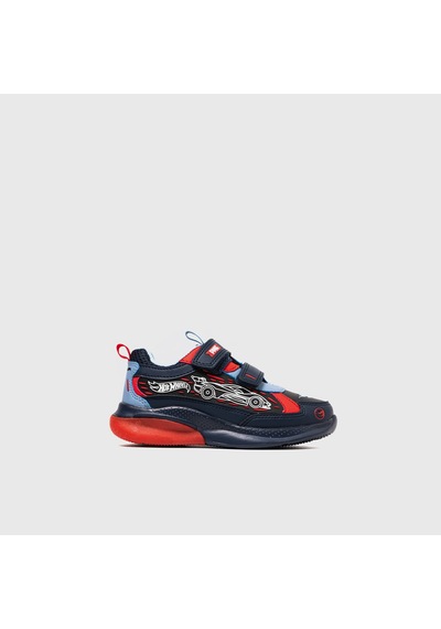 IGI&Co Navy Avio Bot Erkek Çocuk 8991111 Igı&co Hwh 89911 Navy/avio 27-32