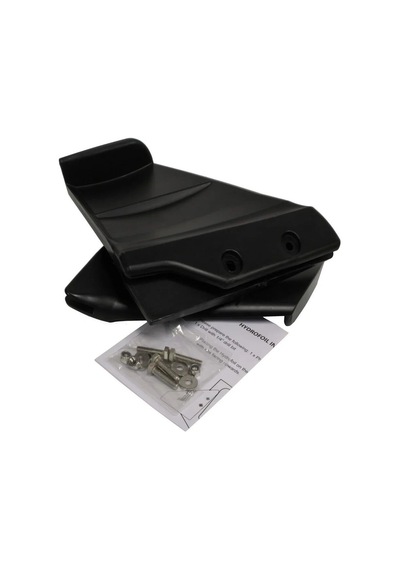 Easterner Deniz Motoru Kanadı 4-50 Hp Arası