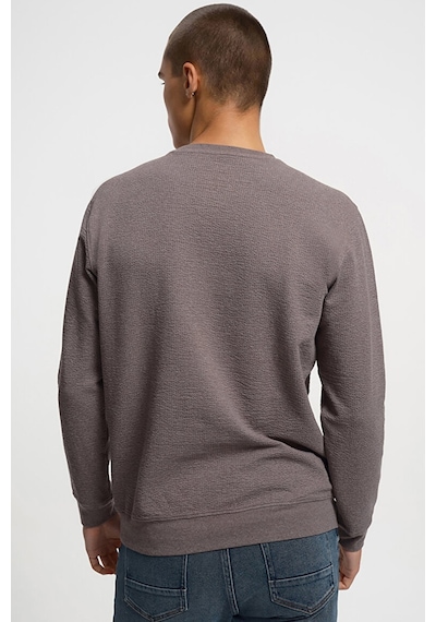 Loft Erkek Sweatshirt Lf2034193