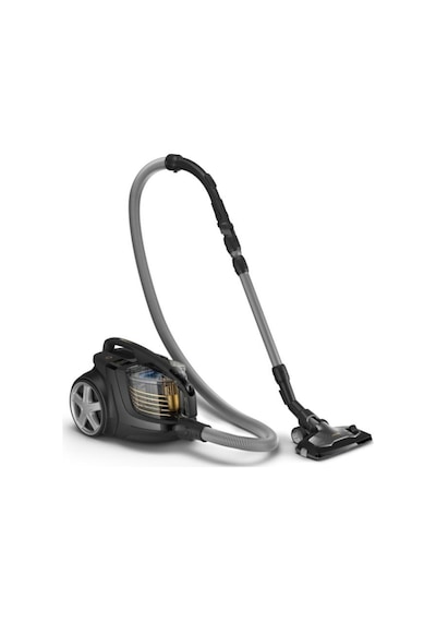 Philips Marathon Ultimate XB9125/07 Toz Torbasız Elektrikli Süpür
