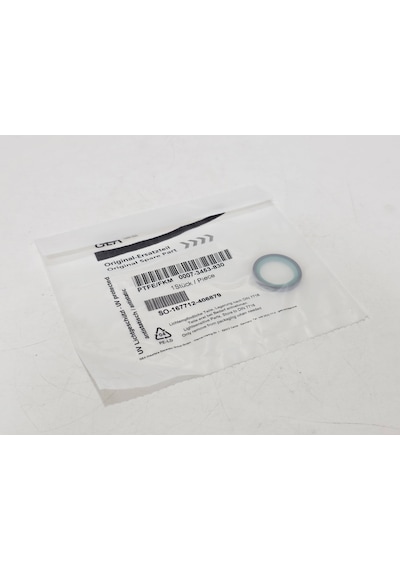 Gea 0007-3453-830 Conta
