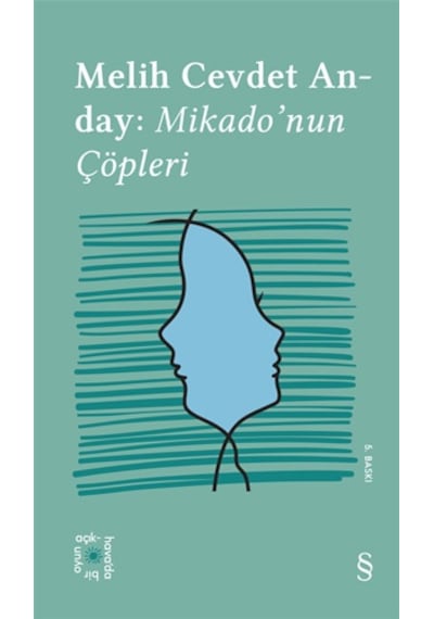 İsa Nın Güncesi Ciltli + Everest Açıkhava 3 - Mikado Nun Çöpleri + Suçumuz Edebiyat + Okuma Sticker'ları