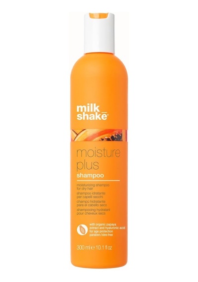 Maintainer Şampuan 1000 Ml Diğer