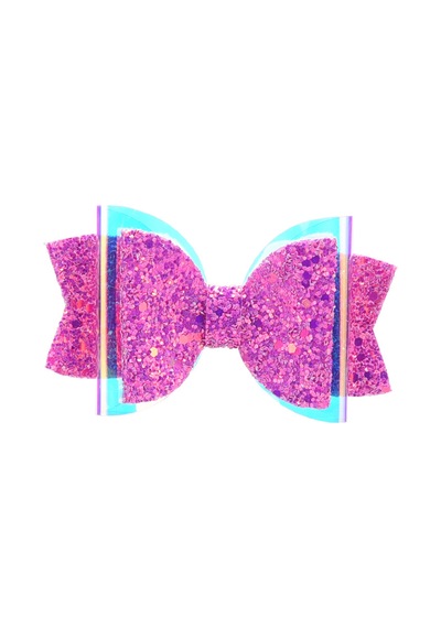 Stanley Kupası İçin Glitter Straw Topper Yayları - Yeniden Kullanılabilir İçecek Aksesuar Dekoru 8