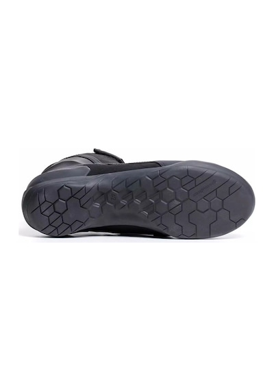 Tcx Jupıter 5 Gore-tex Bot Siyah