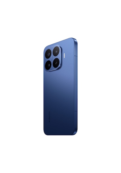 Xiaomi 17T Pro 5G 12 GB 256 GB (Xiaomi Türkiye Garantili)