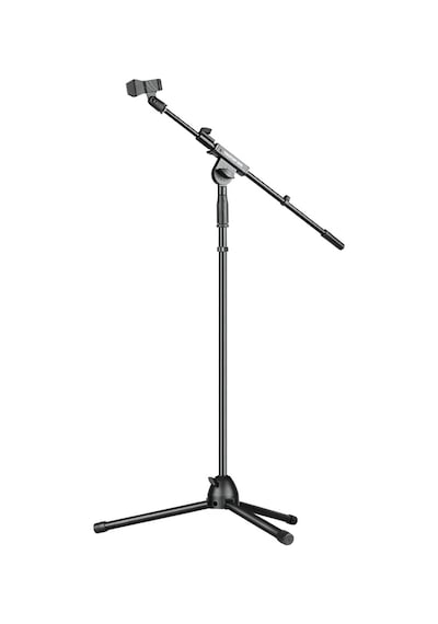 Takstar St800 3 Ayaklı Tripod Mikrofon Standı