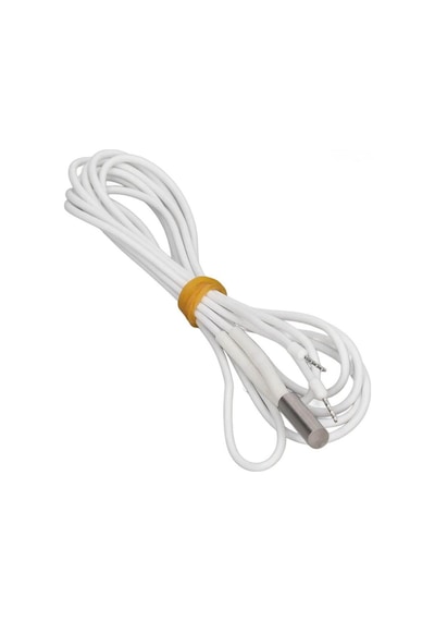 Koodmax 3d Yazıcı Isıtma Tüpü 6x20mm 12v 70w Seramik Kartuş Isıtıcı