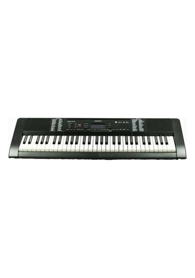 Nemesis Nem-3100 61 Tuşlu Tuş Hassasiyetli Org