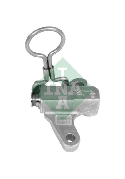 Ina 551 0165 10 Eksantrik Zincir Gergisi Vw A4-ag-a8