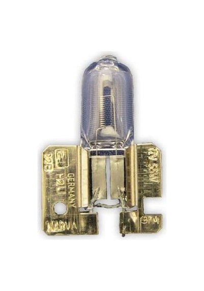 Far Ampulü H2 12v 55w Narva 48420 2 Adet